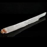 selenite-raw-specimen-australia