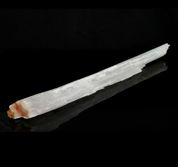 selenite-raw-specimen-australia