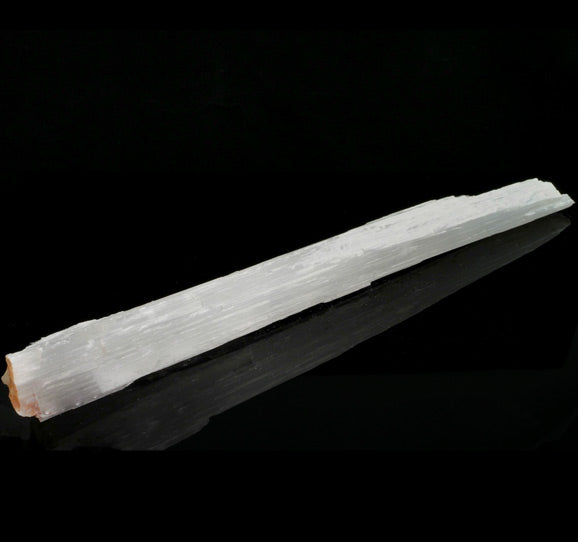 selenite-raw-specimen-australia