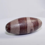 Shiva Lingam