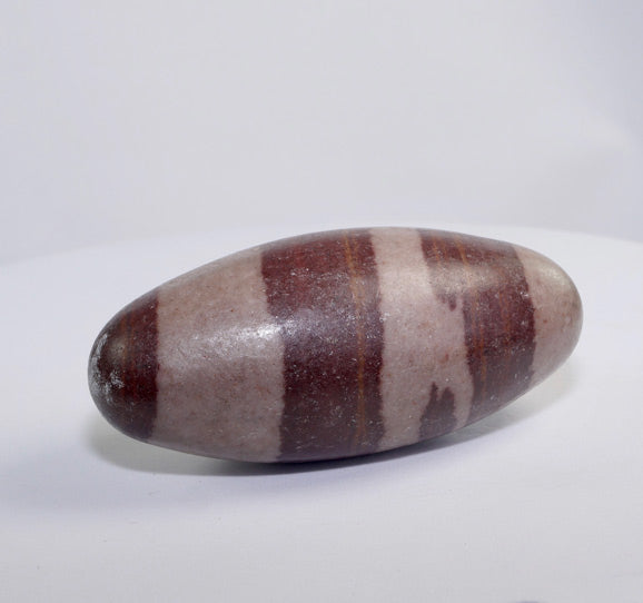 Shiva Lingam