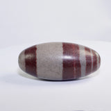 Shiva Lingam 2"