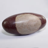 Shiva Lingam 9cm