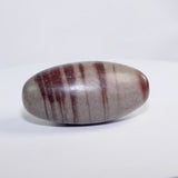 Shiva Lingam 2''