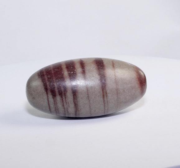 Shiva Lingam 2''