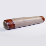 Shiva Lingam Wand