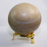 Shiva Lingam Sphere