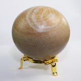 Shiva Lingam Sphere