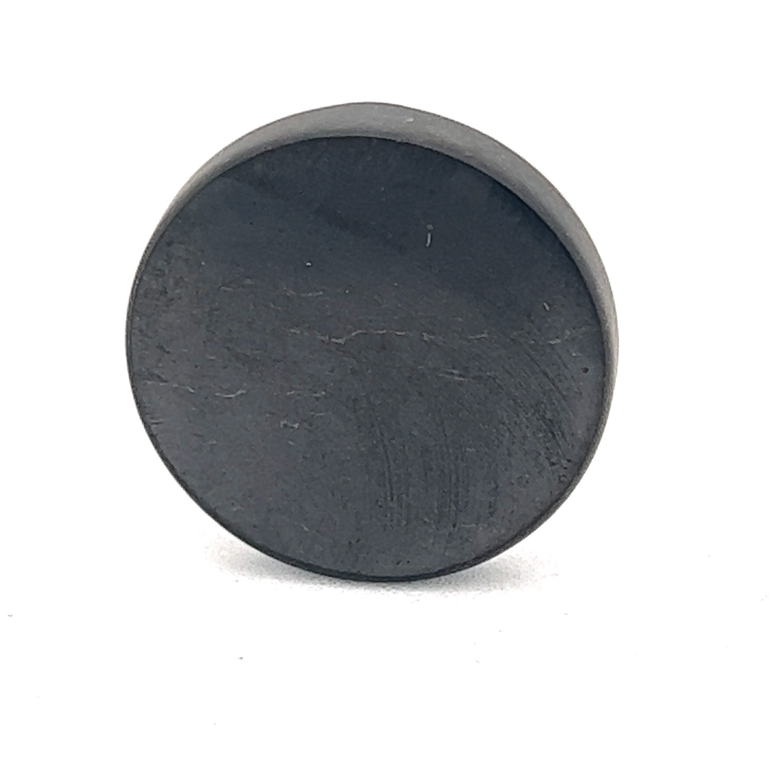 Shungite Adhesive Mobile Disc