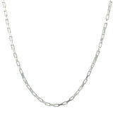 18" Box Chain