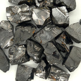 Medium Elite Shungite Specimens