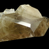 Smoky-quartz-crystal-brisbane