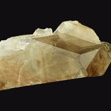 Smoky-quartz-crystal-brisbane