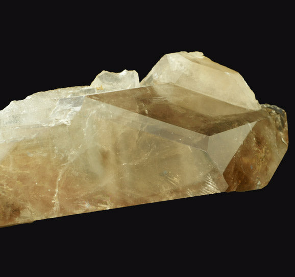 Smoky-quartz-crystal-brisbane