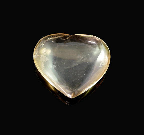 Smoky-quartz-heart-brisbane