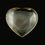 Smoky-quartz-heart-brisbane