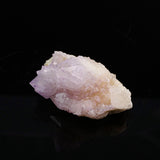 Spirit Quartz Double Points Australia