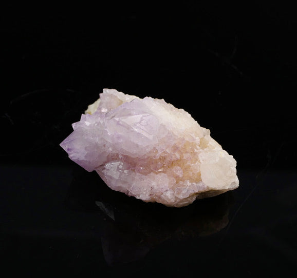 Spirit Quartz Double Points Australia