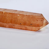 Tangerine Quartz Point