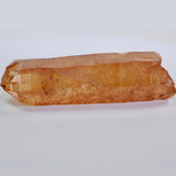 Tangerine Quartz Point