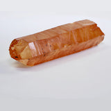 Tangerine Quartz Point