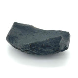 Natural Tektite Specimen