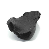 Natural Tektite Specimen