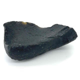 Natural Tektite Specimen