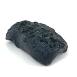 Natural Tektite Specimen