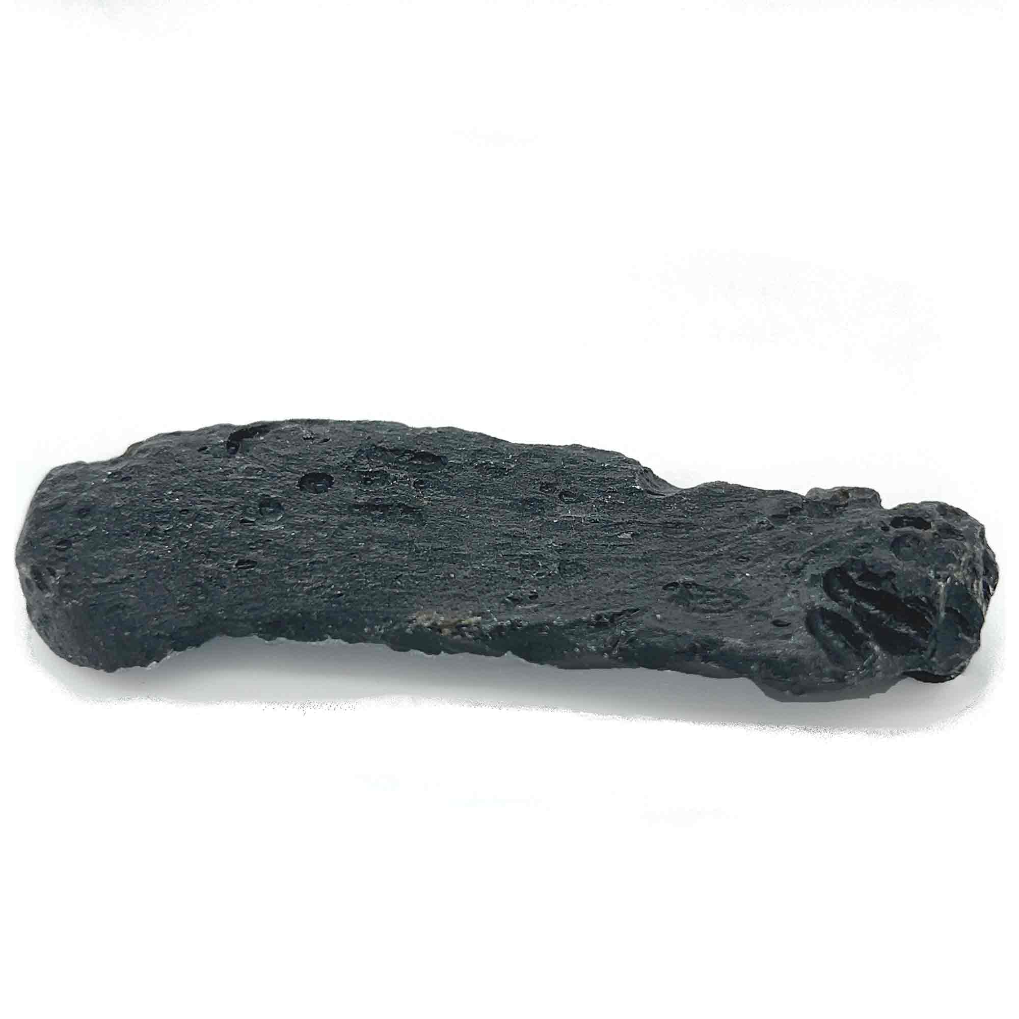 Raw Tektite Specimen