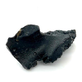 Tektite Zhanjiang Guangdong China