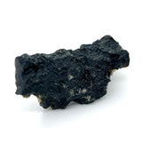 Tektite Zhanjiang Guangdong China