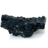 Tektite Zhanjiang Guangdong China