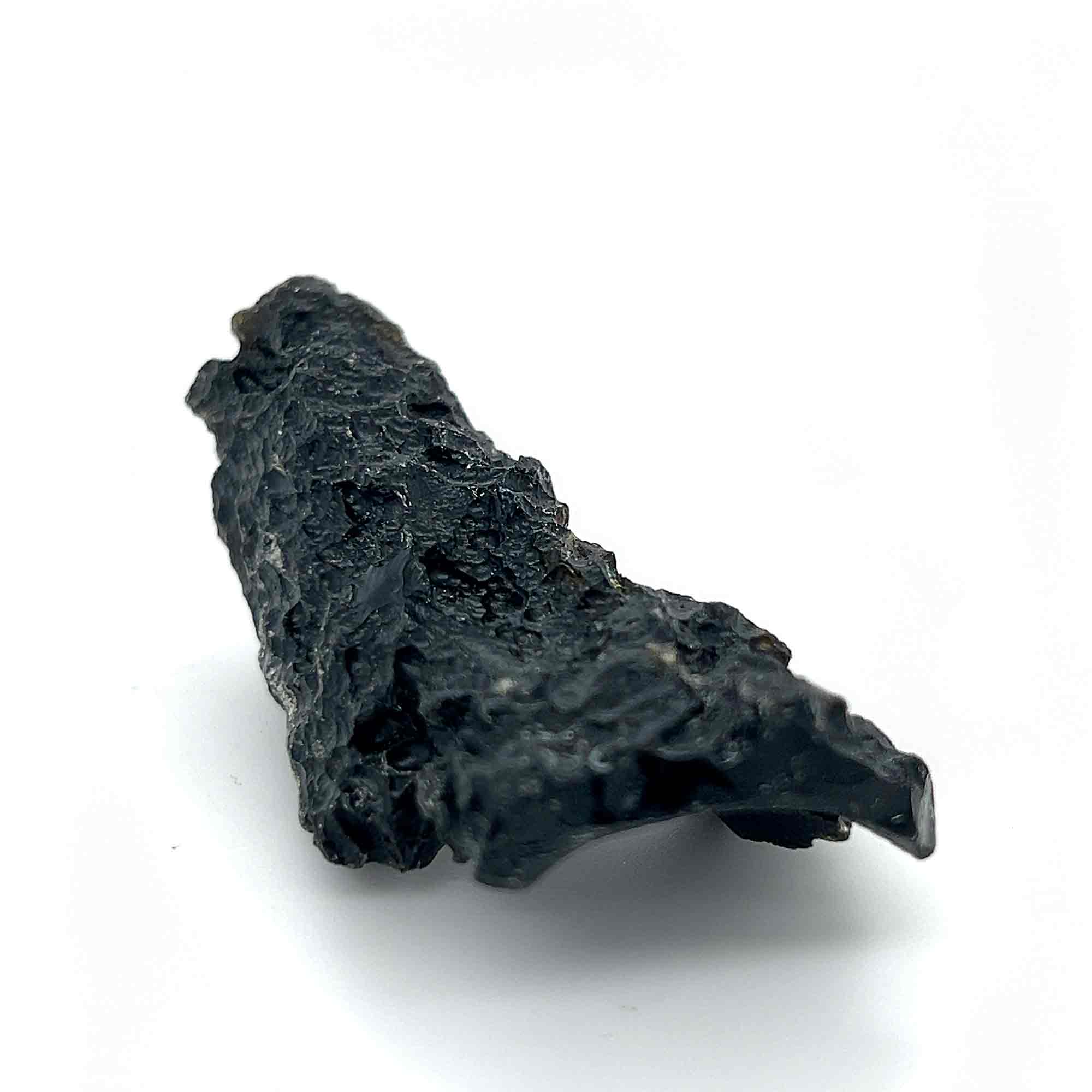 Tektite Zhanjiang Guangdong China