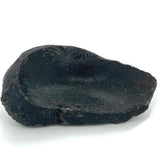 Raw Tektite Zhanjiang Guangdong China