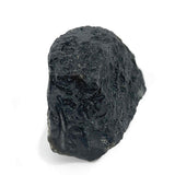 Raw Tektite Zhanjiang Guangdong China