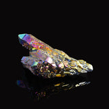 Titanium Quartz Point australia