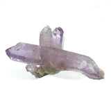 Veracruz Amethyst Specimen