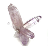 Amethyst Veracruz Specimen