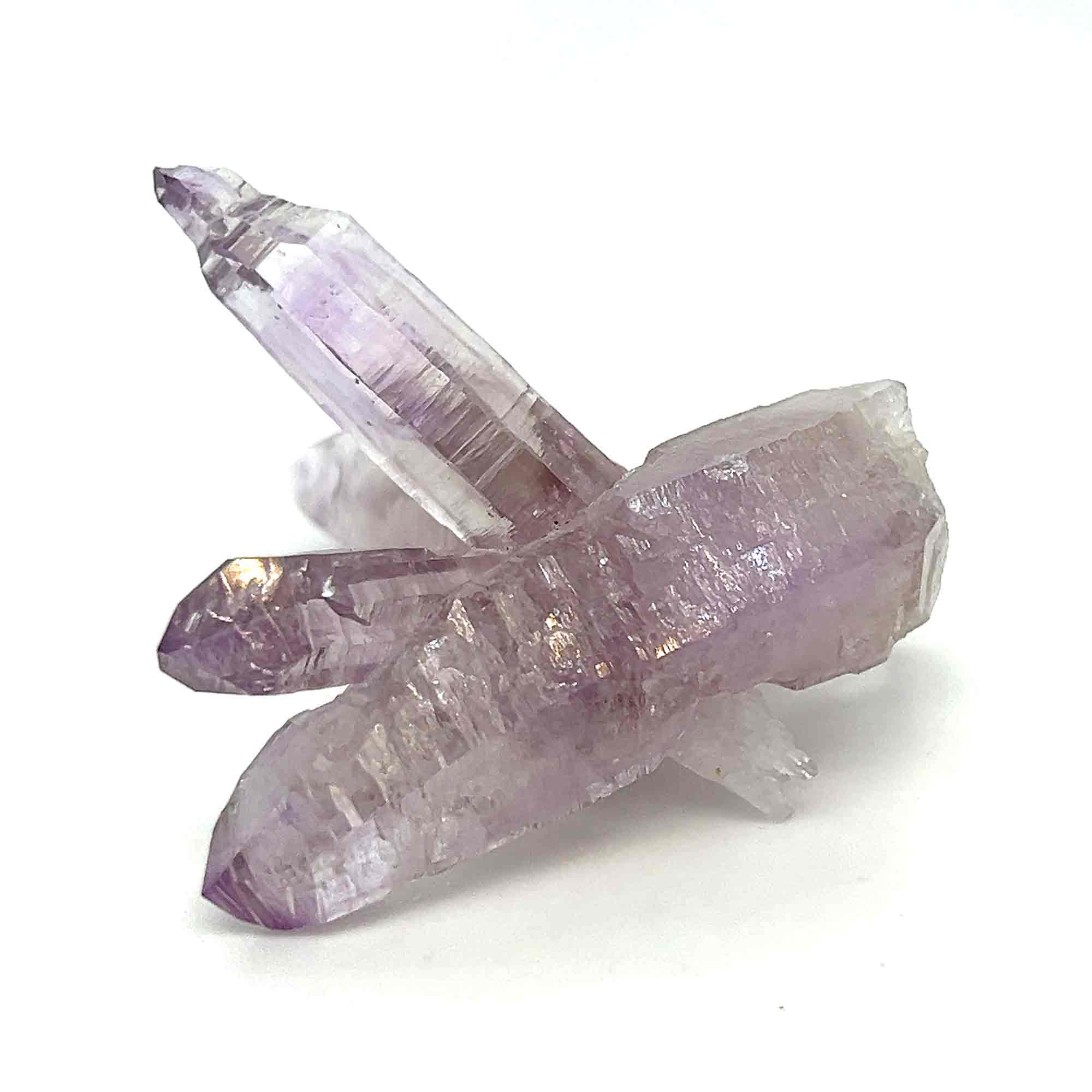 Amethyst Veracruz Specimen