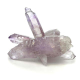 Amethyst Veracruz Specimen