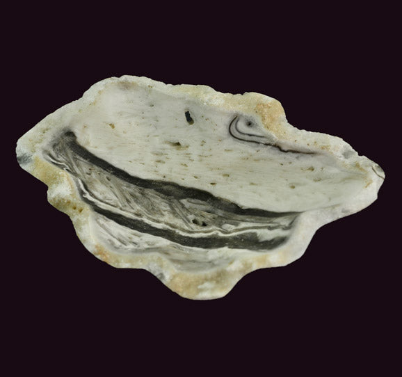 zebra-calcite-dish-samford