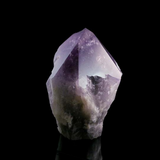 Amethyst Point - 5KG