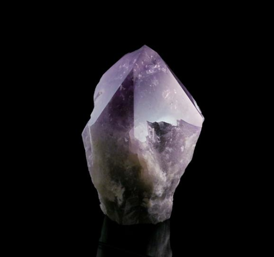 Amethyst Point - 5KG