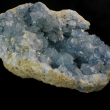 Celestite Geode - 6.9kg