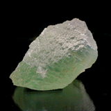 Chenzhou Green Fluorite Specimen