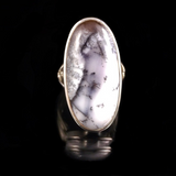 silver-dendritic-agate-ring-australia