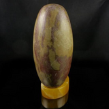 Shiva Lingam 17cm