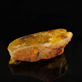 amber-specimen-brisbane