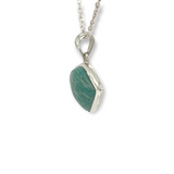 Amazonite Necklace